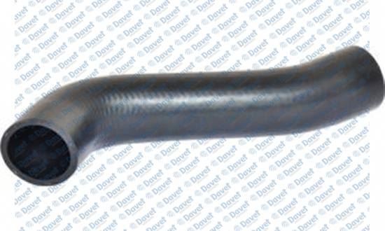 SWAPP 68309 Turbo Hortumu Getz 1.5 Dci 03>08